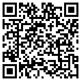 QR Code for Regus in Brea, CA 92821