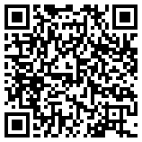 QR Code for Reliabuild General Contractor - Palm Springs in Palm Desert, CA 92260