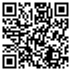 QR Code for Remington in Valencia, CA 91355