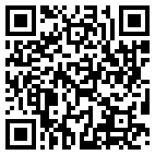 QR Code for Remodel Shopper in Fremont, CA 94538