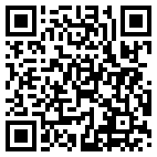 QR Code for Repipe 1 - Call Today for More Information! in Kernville, CA 93238
