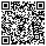 QR Code for Restoration Design Group in Berkeley, CA 94710