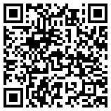 QR Code for Reuben J Law Offices of Felstiner in Inglewood, CA 90302
