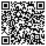 QR Code for Rex Key and Security in Berkeley, CA 94704
