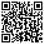 QR Code for Rexel in Redding, CA 96001