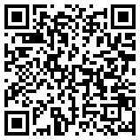 QR Code for Richard e Damon PC Attorney at Law in Aptos, CA 95003