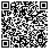 QR Code for Richard the Locksmith Manhattan Beach CA in Manhattan Beach, CA 90266