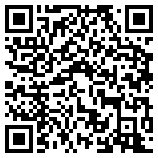 QR Code for Rick's Wood Floor Service in El Dorado Hills, CA 95762