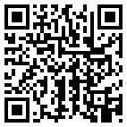 QR Code for Ricker Frank L in Riverside, CA 92507