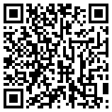 QR Code for Ricotti Saddle in Clements, CA 95227
