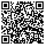 QR Code for Right Time Services in Riverside, CA 92503