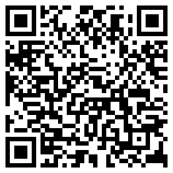 QR Code for Rincon Island in Ventura, CA 93001