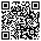 QR Code for Locks Rio Linda in Rio Linda, CA 95673