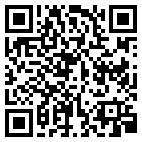 QR Code for Rite Aid in Fall River Mills, CA 96028