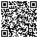 QR Code for Rite Aid Pharmacy in Northridge, CA 91325