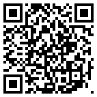 QR Code for Dogs Run Free in Grass Valley, CA 95945