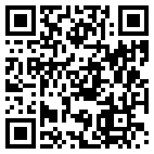 QR Code for River Lounge in Riverside, CA 92509