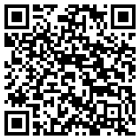QR Code for Rivera Water Well & Pump Service in Riverside, CA 92509