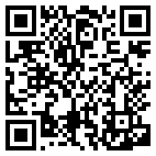 QR Code for Rivera's Bridal in Los Banos, CA 93635