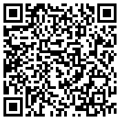 QR Code for Riverside Medical Clinic Surgery Center in Riverside, CA 92506
