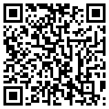 QR Code for Rizzo Mario W DPM in Lafayette, CA 94549