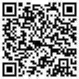 QR Code for RJW Construction in Chester, CA 96020