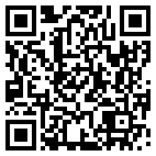 QR Code for RMJR Tax and Accounting in Santa Monica, CA 90405