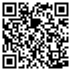 QR Code for RMS Video in Redwood City, CA 94062