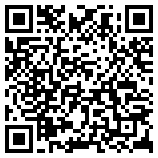 QR Code for Rob Woodman Ph D in Davis, CA 95616