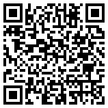 QR Code for Robert Mosby Phd in Santa Rosa, CA 95401
