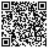QR Code for Robinson Construction in Penngrove, CA 94951