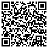 QR Code for Roessler Design Group in Irvine, CA 92604