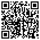 QR Code for Roman Spa in San Jose, CA 95122