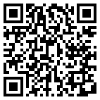 QR Code for Romance Flowers in Tujunga, CA 91042