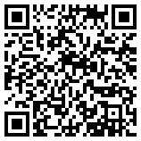 QR Code for Romancing the Stone in Lockeford, CA 95237