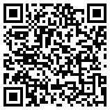 QR Code for Romantica Cuisine in Huntington Beach, CA 92647