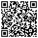 QR Code for Romax Realty Services in San Jose, CA 95135