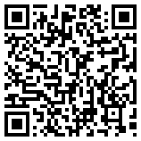 QR Code for Rooter Man in Auburn, CA 95602