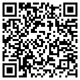 QR Code for Rori's Artisanal Creamery in Santa Barbara, CA 93101