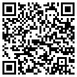 QR Code for Roseburg Resources CO. in Anderson, CA 96007