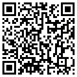 QR Code for Rottacker Chiropractic in Manteca, CA 95337