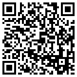 QR Code for Round Table Pizza in San Jose, CA 95121