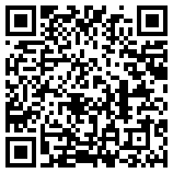 QR Code for Rowland Heights Liquor in Rowland Heights, CA 91748