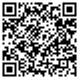 QR Code for Royal Thai Massage in Los Angeles, CA 90019