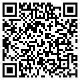 QR Code for Royal Vision Int'l in Ontario, CA 91761