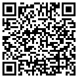 QR Code for Rozanski Design in Sonoma, CA 95476