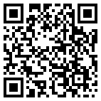 QR Code for Rube's Tattoos in Arcadia, CA 91006