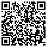 QR Code for Running Plumbing Services in Tustin, CA 92780