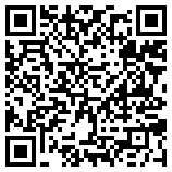 QR Code for Old West Saloon in Bakersfield, CA 93308