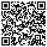 QR Code for S D Ochs Construction in Loomis, CA 95650